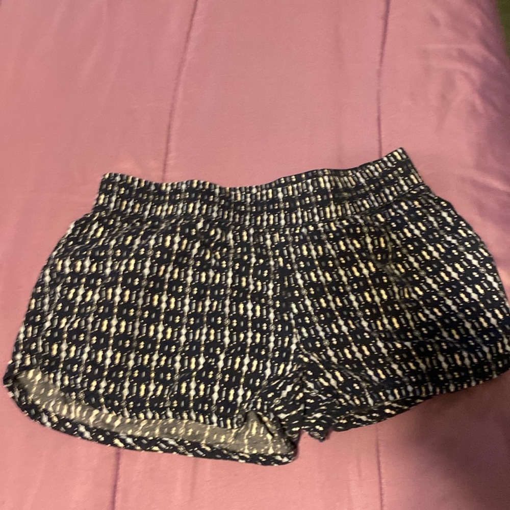 comfy shorts